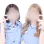 さおのプロフィール画像