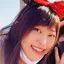 ゆりのプロフィール画像