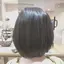香波のプロフィール画像