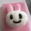 ねこのみのプロフィール画像