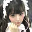 おんのプロフィール画像