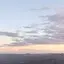 りほのプロフィール画像