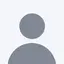 ななみのプロフィール画像