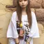 aのプロフィール画像