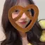 yumekaのプロフィール画像