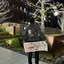 尚士のプロフィール画像