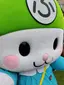 信幸のプロフィール画像