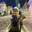 たかのプロフィール画像