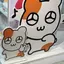まのプロフィール画像
