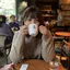mnmのプロフィール画像