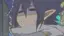 s.のプロフィール画像