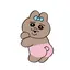 みゃおのプロフィール画像