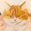 aのプロフィール画像
