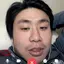 KK太郎のプロフィール画像