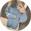 mmaaooのプロフィール画像