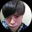ヒロぽんのプロフィール画像