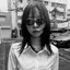 shioriのプロフィール画像
