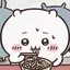 あみのプロフィール画像