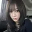 nonのプロフィール画像