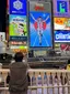 勝気のプロフィール画像