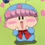 ^_^のプロフィール画像