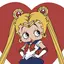 Ⓜ️のプロフィール画像