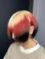 ゆのプロフィール画像