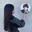 はーちゃんのプロフィール画像