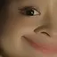 ひのプロフィール画像