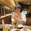 中山 達也のプロフィール画像