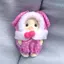 みのプロフィール画像
