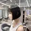 たまごのプロフィール画像