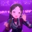 どどめキのプロフィール画像