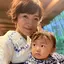 yukoのプロフィール画像