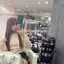 るるのプロフィール画像