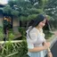 寺澤谷晴杉のプロフィール画像