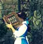 Angelaのプロフィール画像