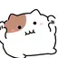 もちのプロフィール画像
