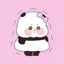 歌音のプロフィール画像