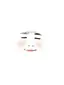 KOKIのプロフィール画像