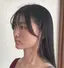 うちだまりあのプロフィール画像