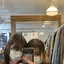 まりのプロフィール画像