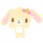 hnのプロフィール画像
