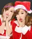 加奈絵のプロフィール画像