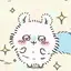 結衣のプロフィール画像