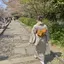 ゆきのプロフィール画像