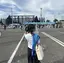 ゆうきのプロフィール画像