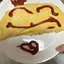 ゆかのプロフィール画像