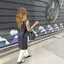 Mのプロフィール画像