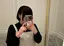 はーちゃんのプロフィール画像